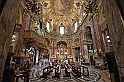 Santuario La Consolata_20